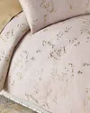Donna Karan Home Dusk King Duvet