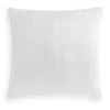 Donna Karan Home Evolution Euro Sham