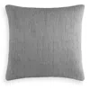 Donna Karan Home Evolution Euro Sham