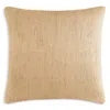 Donna Karan Home Evolution Euro Sham