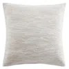 Donna Karan Home Tranquility Euro Sham In Neutral