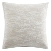 Donna Karan Home Tranquility Euro Sham In Linen