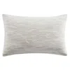 Donna Karan Home Tranquility Standard Sham In White