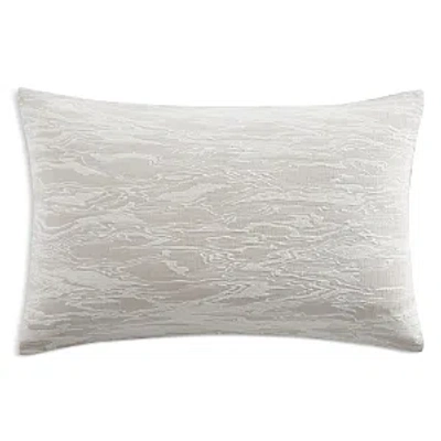 Donna Karan Home Tranquility Standard Sham In Linen