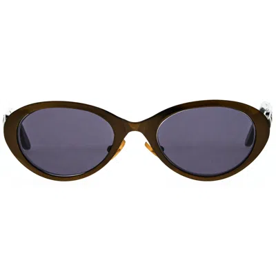 Donna Karan K01178 In Burgundy
