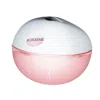 Donna Karan Ladies Be Delicious Fresh Blossom Edp Spray 3.38 oz (tester) Fragrances 6451897321564
