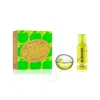 Donna Karan Ladies Be Delicious Gift Set Fragrances 085715961129