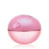 Donna Karan Ladies Be Delicious Mai Tai Edt 1.7 oz Fragrances 085715950352