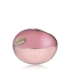 Donna Karan Ladies Be Tempted Eau So Blush Edp 3.4 oz Fragrances 085715950208 In Red   / Blush / Pink