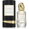 Donna Karan Ladies Cashmere & Tunisian Neroli Edp Spray 3.4 oz Fragrances 085715940216