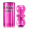 Donna Karan Ladies Dkny 24/7 Electric Edp Spray 1.0 oz Fragrances 085715962348 In Purple