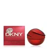 Donna Karan Ladies Dkny Be Tempted Edp Spray 1.0 oz Fragrances 085715950192