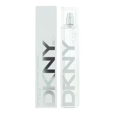 Donna Karan Ladies Dkny Edt Spray 1.7 oz Fragrances 085715950291