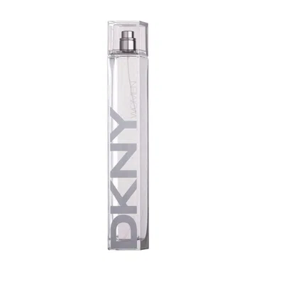 Donna Karan Ladies Dkny Edt Spray 3.4 oz (tester) Fragrances 085715951106