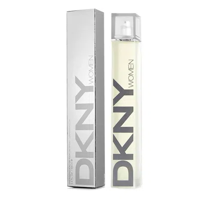 Donna Karan Ladies Dkny Energizing Edp Spray 3.4 oz Fragrances 085715950253