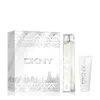 Donna Karan Ladies Dkny Gift Set Fragrances 085715962164 In Multi