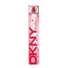 Donna Karan Ladies Dkny Women Energizing Edt Spray 3.4 oz (tester) Fragrances 8571595110