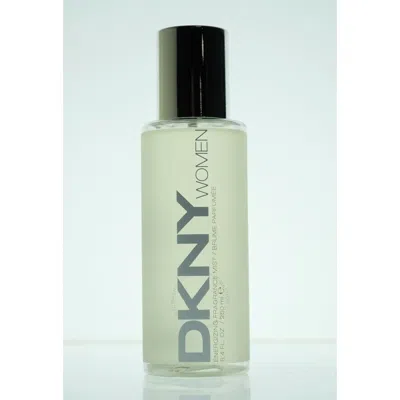 Donna Karan Ladies Energizing Fragrance Mist 8.4 oz Fragrances 0085715950581 In N/a