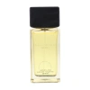 Donna Karan Ladies Gold Sparkling Edt Spray 1.7 oz Fragrances 022548160718 In Black / Gold / Lilac / White