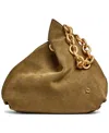 Donna Karan Lawrence Wristlet