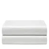 Donna Karan Luxe 700-thread Count Egyptian Cotton Sheet Set, King In White