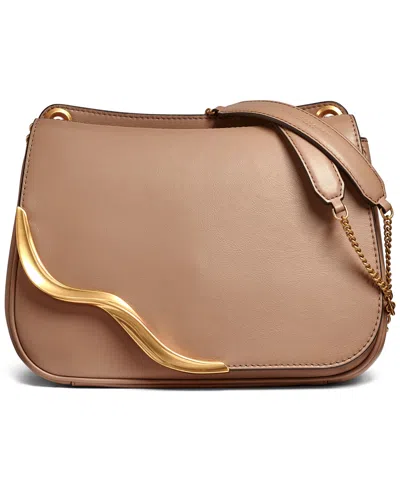 Donna Karan Malverne Crossbody Bag