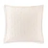 Donna Karan Meditate Euro Sham, 26 X 26