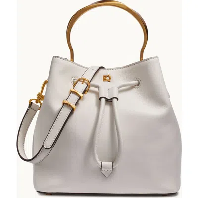 Donna Karan New York