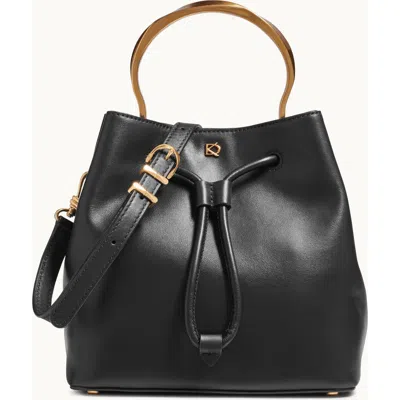 Donna Karan New York