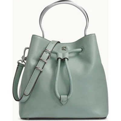 Donna Karan New York