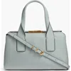 Donna Karan New York Amagansett Satchel