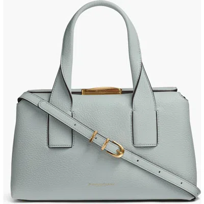 Donna Karan New York Amagansett Satchel