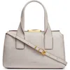 Donna Karan New York Amagansett Satchel
