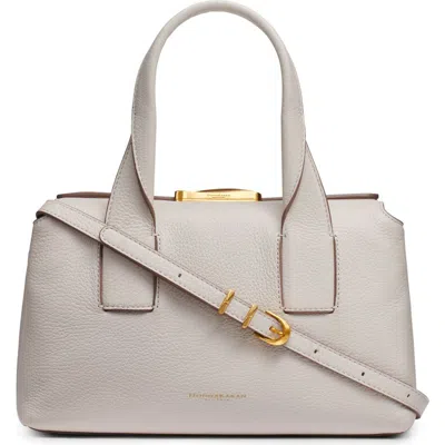 Donna Karan New York Amagansett Satchel