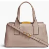 Donna Karan New York Amagansett Satchel