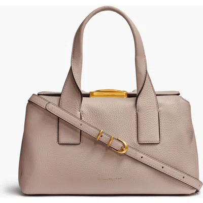 Donna Karan New York Amagansett Satchel