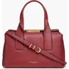 Donna Karan New York Amagansett Satchel