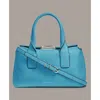 Donna Karan New York Amagansett Satchel