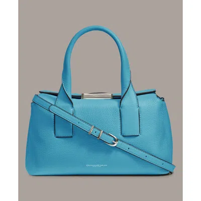 Donna Karan New York Amagansett Satchel