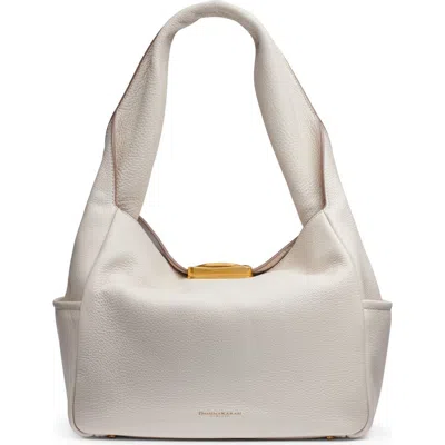 Donna Karan New York Amagansett Shoulder Bag