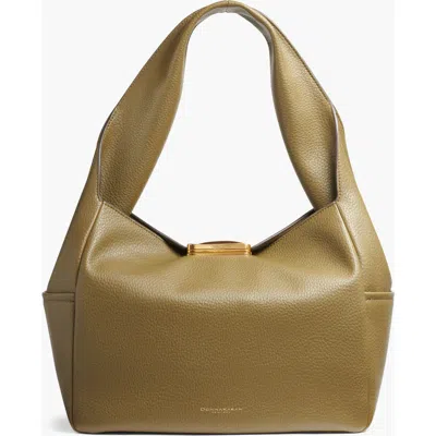 Donna Karan New York Amagansett Shoulder Bag