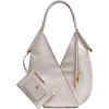 Donna Karan New York Baldwin Mini Shoulder Bag