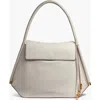 Donna Karan New York Baldwin Tote