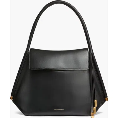 Donna Karan New York Baldwin Tote