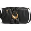 Donna Karan New York Basin Crossbody