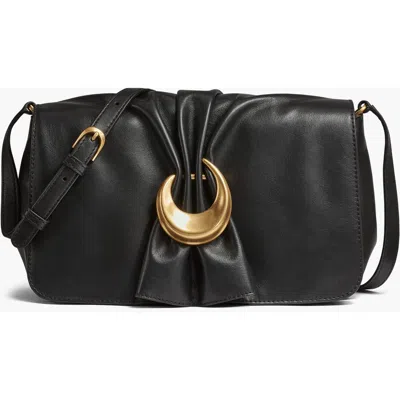 Donna Karan New York Basin Crossbody