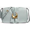 Donna Karan New York Basin Crossbody