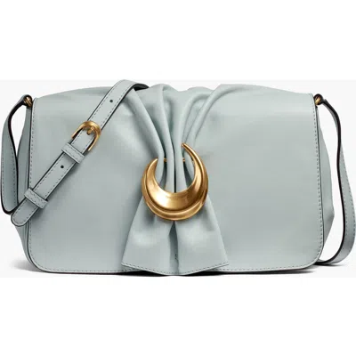 Donna Karan New York Basin Crossbody