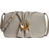 Donna Karan New York Basin Crossbody