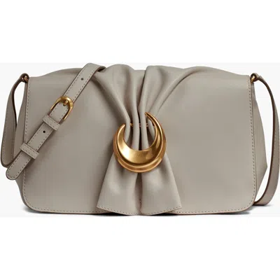 Donna Karan New York Basin Crossbody